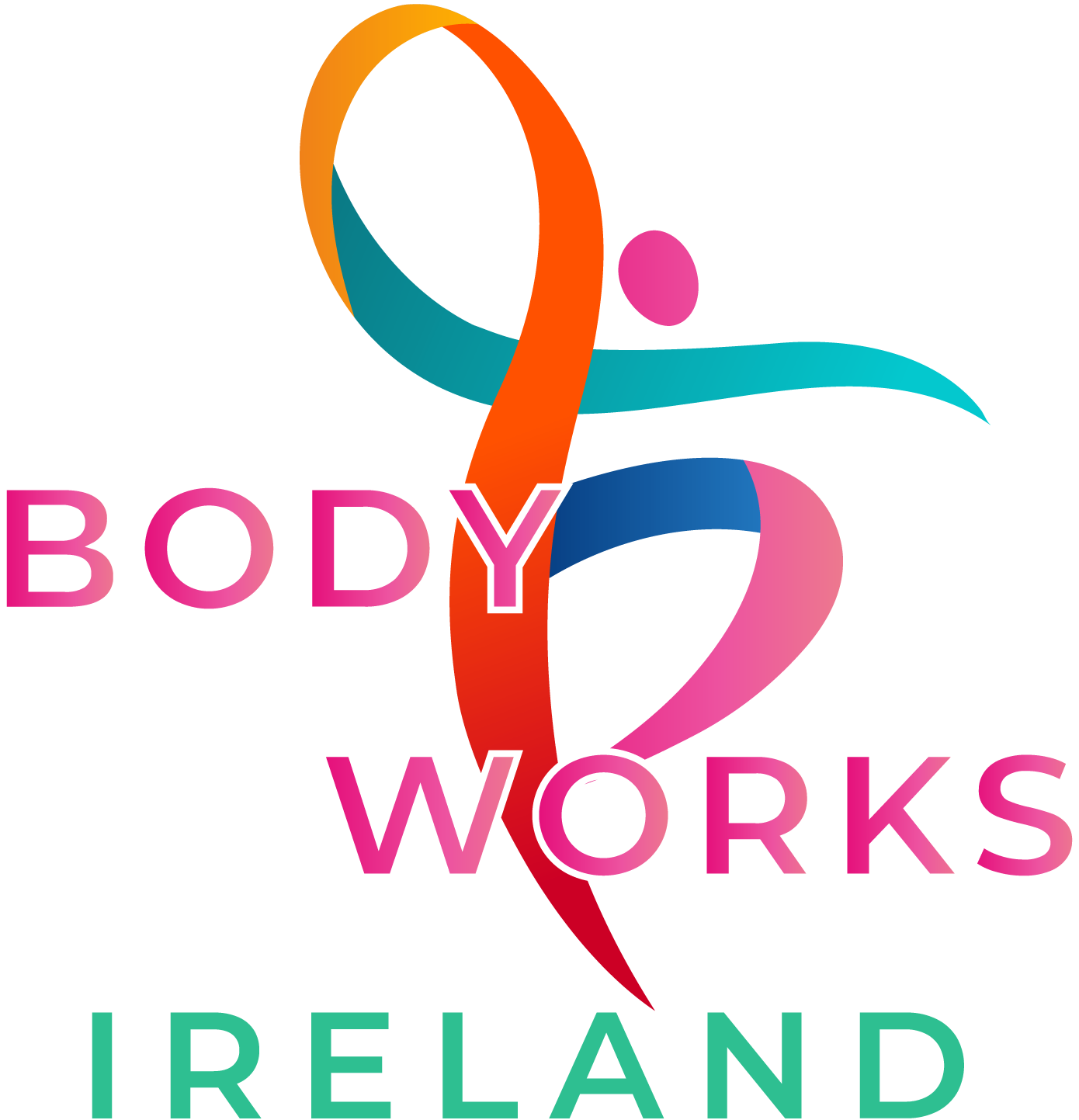 Bodyworks Ireland
